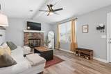 3100 Casa Ct - Photo 4