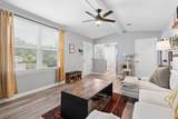 3100 Casa Ct - Photo 5