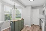 3100 Casa Ct - Photo 6