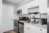 3100 Casa Ct - Photo 8
