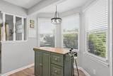 3100 Casa Ct - Photo 10