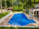 105 Cayce Valley Dr - Photo 11