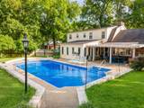 105 Cayce Valley Dr - Photo 12