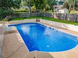 105 Cayce Valley Dr - Photo 13