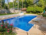 105 Cayce Valley Dr - Photo 14