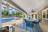 105 Cayce Valley Dr - Photo 15