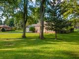 105 Cayce Valley Dr - Photo 16