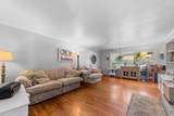 105 Cayce Valley Dr - Photo 17