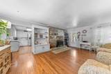 105 Cayce Valley Dr - Photo 20