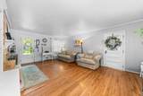 105 Cayce Valley Dr - Photo 21