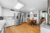 105 Cayce Valley Dr - Photo 22