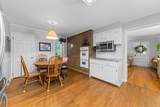 105 Cayce Valley Dr - Photo 23