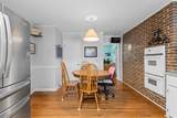 105 Cayce Valley Dr - Photo 24