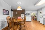 105 Cayce Valley Dr - Photo 25