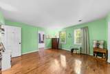 105 Cayce Valley Dr - Photo 39