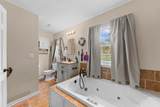 105 Cayce Valley Dr - Photo 41