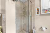 105 Cayce Valley Dr - Photo 42