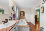 105 Cayce Valley Dr - Photo 43