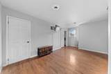 105 Cayce Valley Dr - Photo 44
