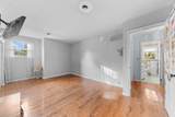105 Cayce Valley Dr - Photo 45