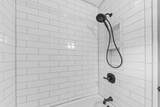 105 Cayce Valley Dr - Photo 47