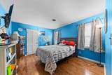 105 Cayce Valley Dr - Photo 48