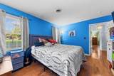 105 Cayce Valley Dr - Photo 49