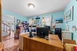 105 Cayce Valley Dr - Photo 50