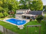 105 Cayce Valley Dr - Photo 7