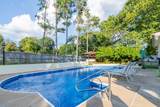 105 Cayce Valley Dr - Photo 10