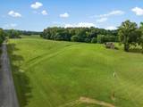 4895 Webbs Camp Rd - Photo 1