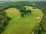 4895 Webbs Camp Rd - Photo 2