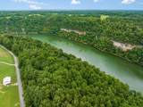 4895 Webbs Camp Rd - Photo 11