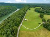4895 Webbs Camp Rd - Photo 12