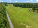 4895 Webbs Camp Rd - Photo 13