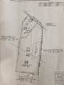 4895 Webbs Camp Rd - Photo 15