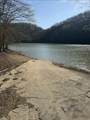 4895 Webbs Camp Rd - Photo 16