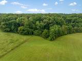 4895 Webbs Camp Rd - Photo 3