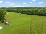 4895 Webbs Camp Rd - Photo 4