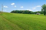 4895 Webbs Camp Rd - Photo 5