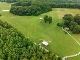 4895 Webbs Camp Rd - Photo 6