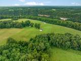 4895 Webbs Camp Rd - Photo 7