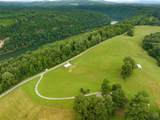 4895 Webbs Camp Rd - Photo 8