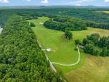 4895 Webbs Camp Rd - Photo 9