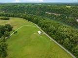 4895 Webbs Camp Rd - Photo 10