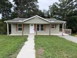 177 Kayla Ln - Photo 1