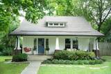 1338 Pennock Ave - Photo 1