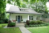 1338 Pennock Ave - Photo 2