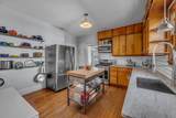 1338 Pennock Ave - Photo 11