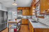 1338 Pennock Ave - Photo 12
